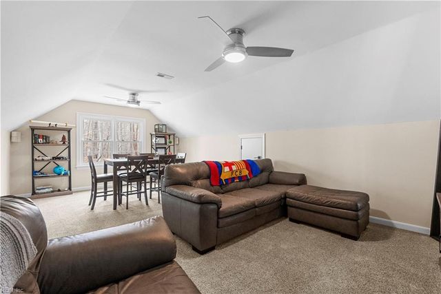 112 Clara Croker, Williamsburg, VA 23185