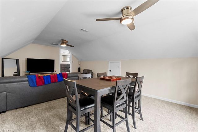 112 Clara Croker, Williamsburg, VA 23185