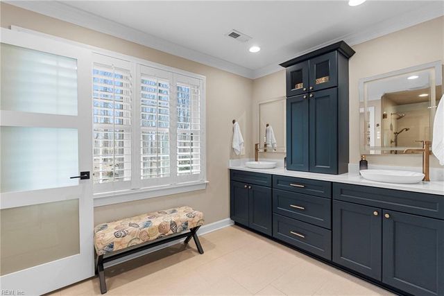 112 Clara Croker, Williamsburg, VA 23185