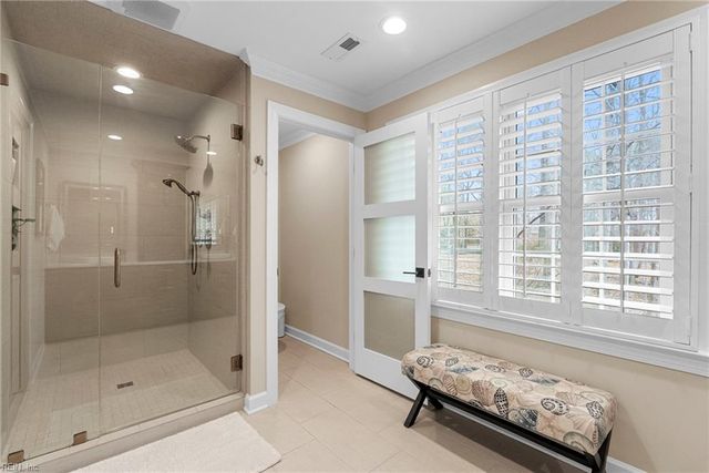 112 Clara Croker, Williamsburg, VA 23185