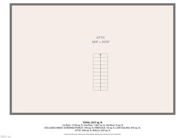 112 Clara Croker, Williamsburg, VA 23185