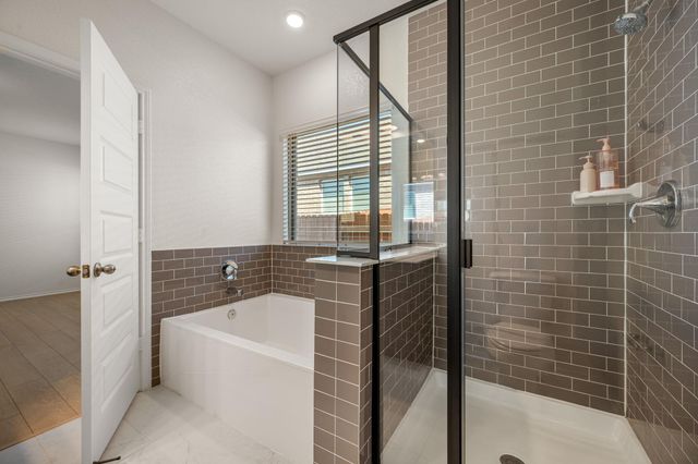 4511 Alfano LOOP, Round Rock, TX 78665