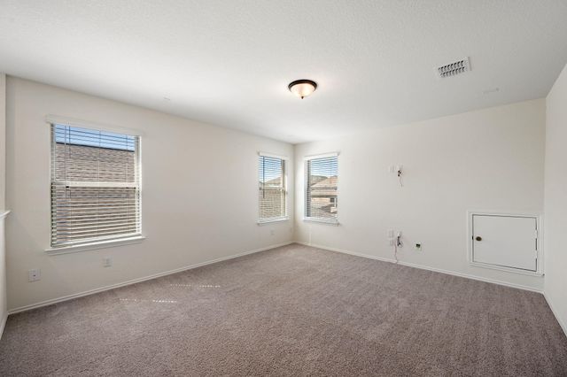 4511 Alfano LOOP, Round Rock, TX 78665