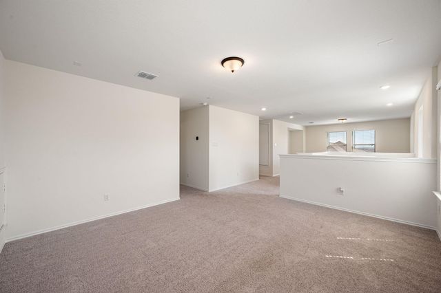 4511 Alfano LOOP, Round Rock, TX 78665