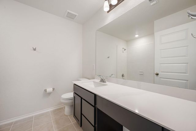 4511 Alfano LOOP, Round Rock, TX 78665