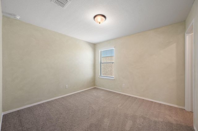 4511 Alfano LOOP, Round Rock, TX 78665