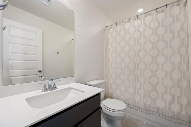 4511 Alfano LOOP, Round Rock, TX 78665