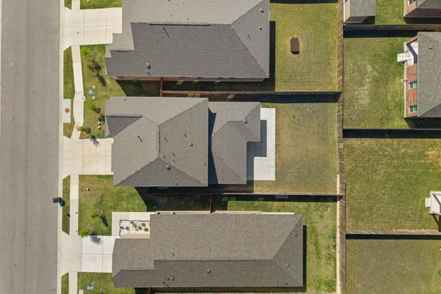 4511 Alfano LOOP, Round Rock, TX 78665