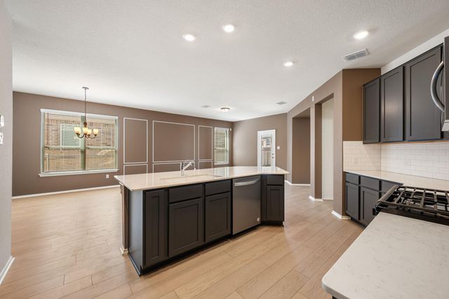 4511 Alfano LOOP, Round Rock, TX 78665