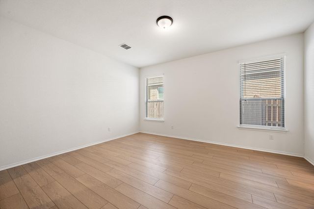 4511 Alfano LOOP, Round Rock, TX 78665