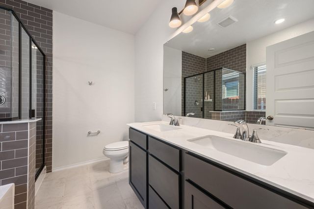 4511 Alfano LOOP, Round Rock, TX 78665