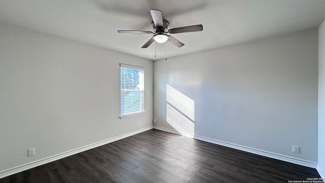 423 FLY CATCHER, San Antonio, TX 78253
