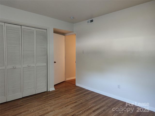 3009 Heathstead Place F, Charlotte, NC 28210