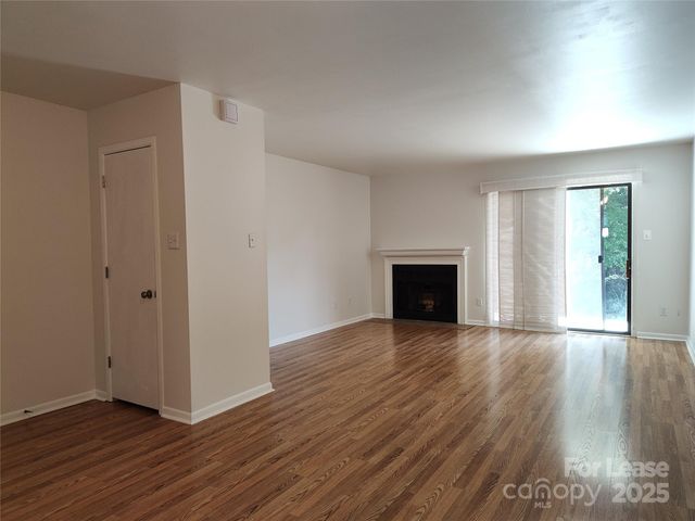 3009 Heathstead Place F, Charlotte, NC 28210