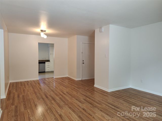 3009 Heathstead Place F, Charlotte, NC 28210