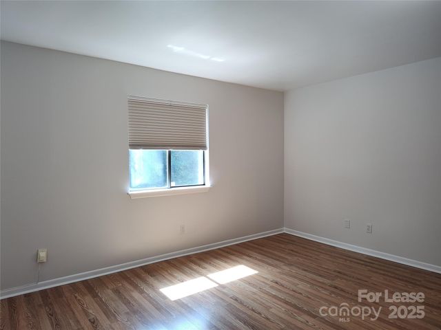 3009 Heathstead Place F, Charlotte, NC 28210