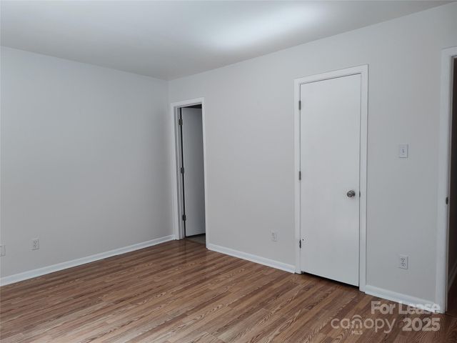 3009 Heathstead Place F, Charlotte, NC 28210