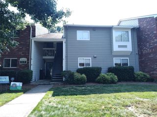 3009 Heathstead Place F, Charlotte, NC 28210