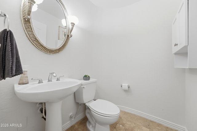 27892 N 97TH Lane, Peoria, AZ 85383