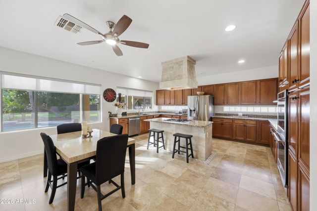 27892 N 97TH Lane, Peoria, AZ 85383