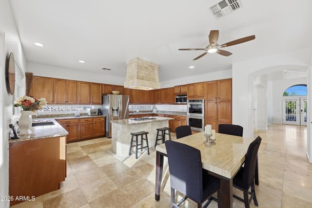 27892 N 97TH Lane, Peoria, AZ 85383