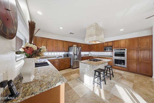 27892 N 97TH Lane, Peoria, AZ 85383