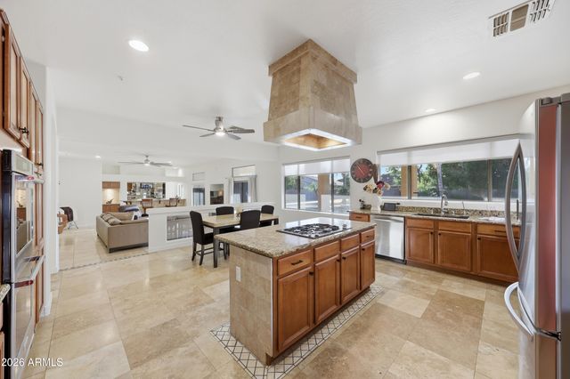 27892 N 97TH Lane, Peoria, AZ 85383