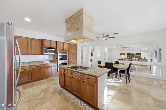 27892 N 97TH Lane, Peoria, AZ 85383