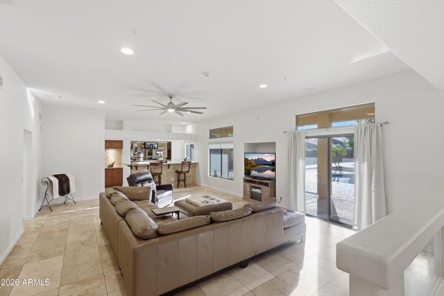 27892 N 97TH Lane, Peoria, AZ 85383