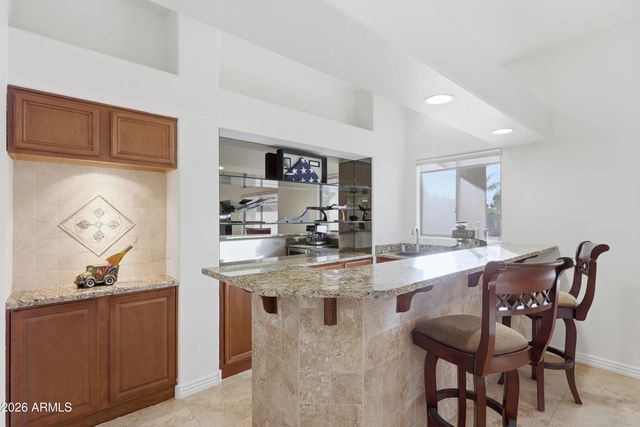 27892 N 97TH Lane, Peoria, AZ 85383