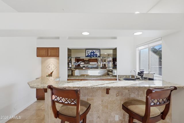 27892 N 97TH Lane, Peoria, AZ 85383