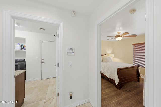 27892 N 97TH Lane, Peoria, AZ 85383