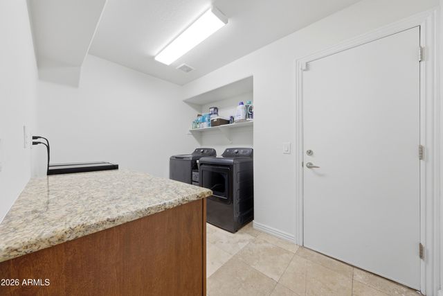 27892 N 97TH Lane, Peoria, AZ 85383