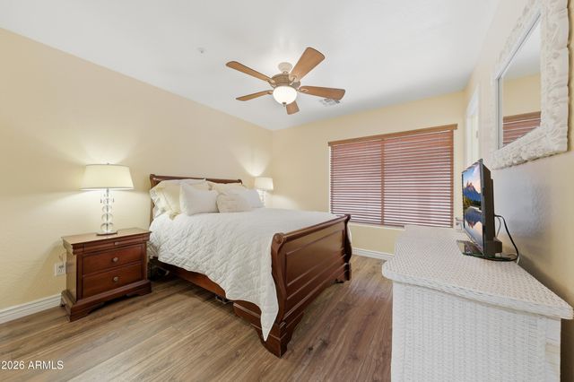 27892 N 97TH Lane, Peoria, AZ 85383