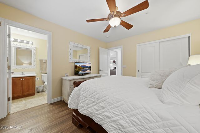 27892 N 97TH Lane, Peoria, AZ 85383