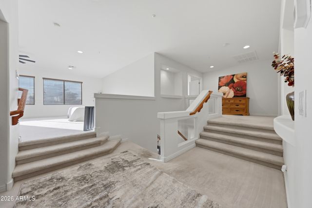 27892 N 97TH Lane, Peoria, AZ 85383