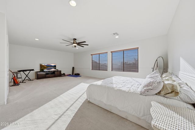 27892 N 97TH Lane, Peoria, AZ 85383