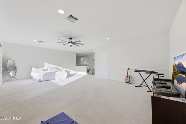 27892 N 97TH Lane, Peoria, AZ 85383