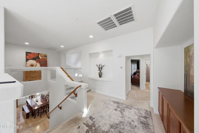 27892 N 97TH Lane, Peoria, AZ 85383