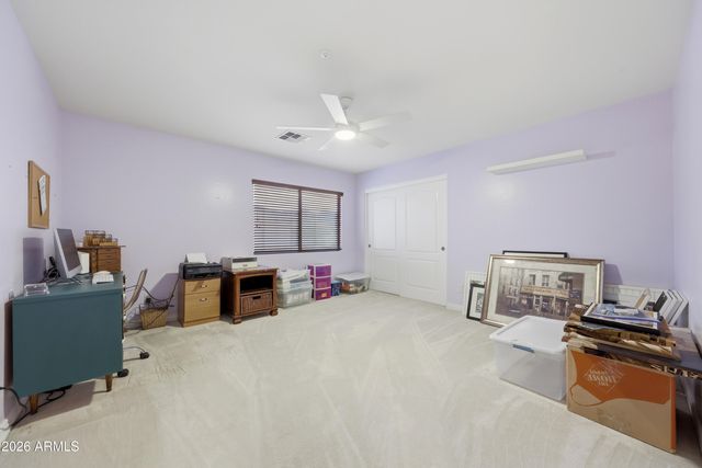 27892 N 97TH Lane, Peoria, AZ 85383