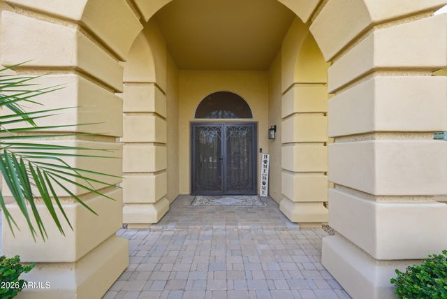 27892 N 97TH Lane, Peoria, AZ 85383