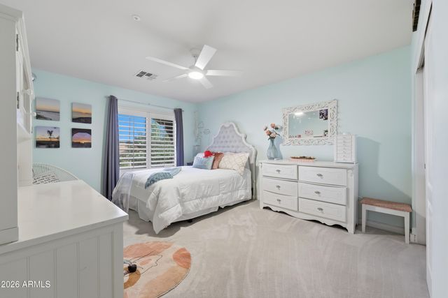 27892 N 97TH Lane, Peoria, AZ 85383