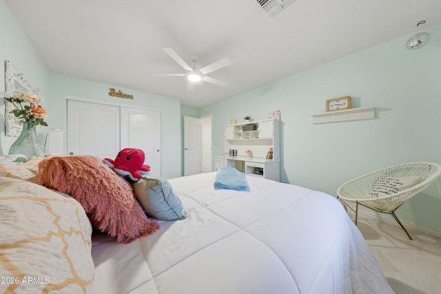 27892 N 97TH Lane, Peoria, AZ 85383