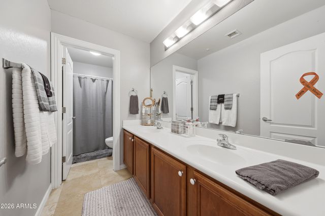 27892 N 97TH Lane, Peoria, AZ 85383