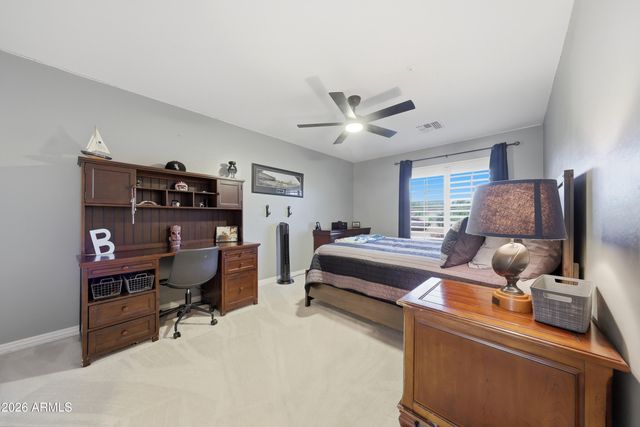 27892 N 97TH Lane, Peoria, AZ 85383