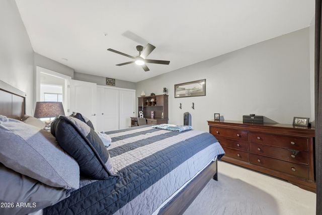 27892 N 97TH Lane, Peoria, AZ 85383