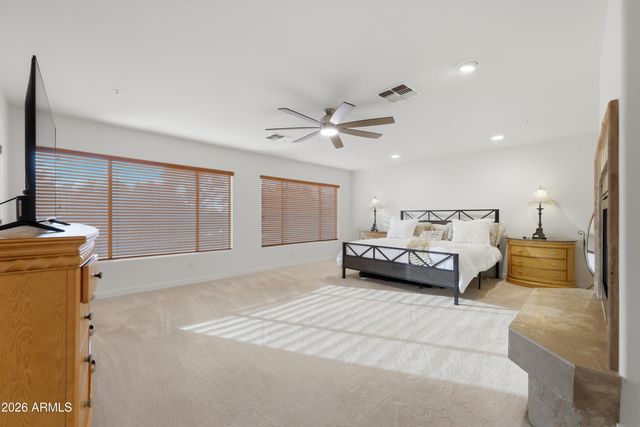 27892 N 97TH Lane, Peoria, AZ 85383