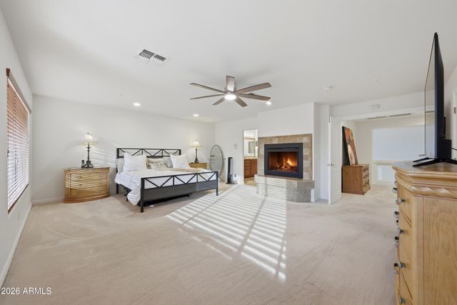 27892 N 97TH Lane, Peoria, AZ 85383