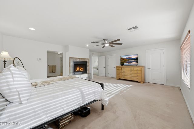 27892 N 97TH Lane, Peoria, AZ 85383