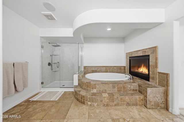 27892 N 97TH Lane, Peoria, AZ 85383